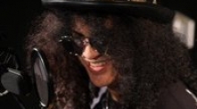 Slash