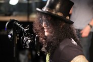 Slash