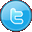 Somethin' Else - Twitter